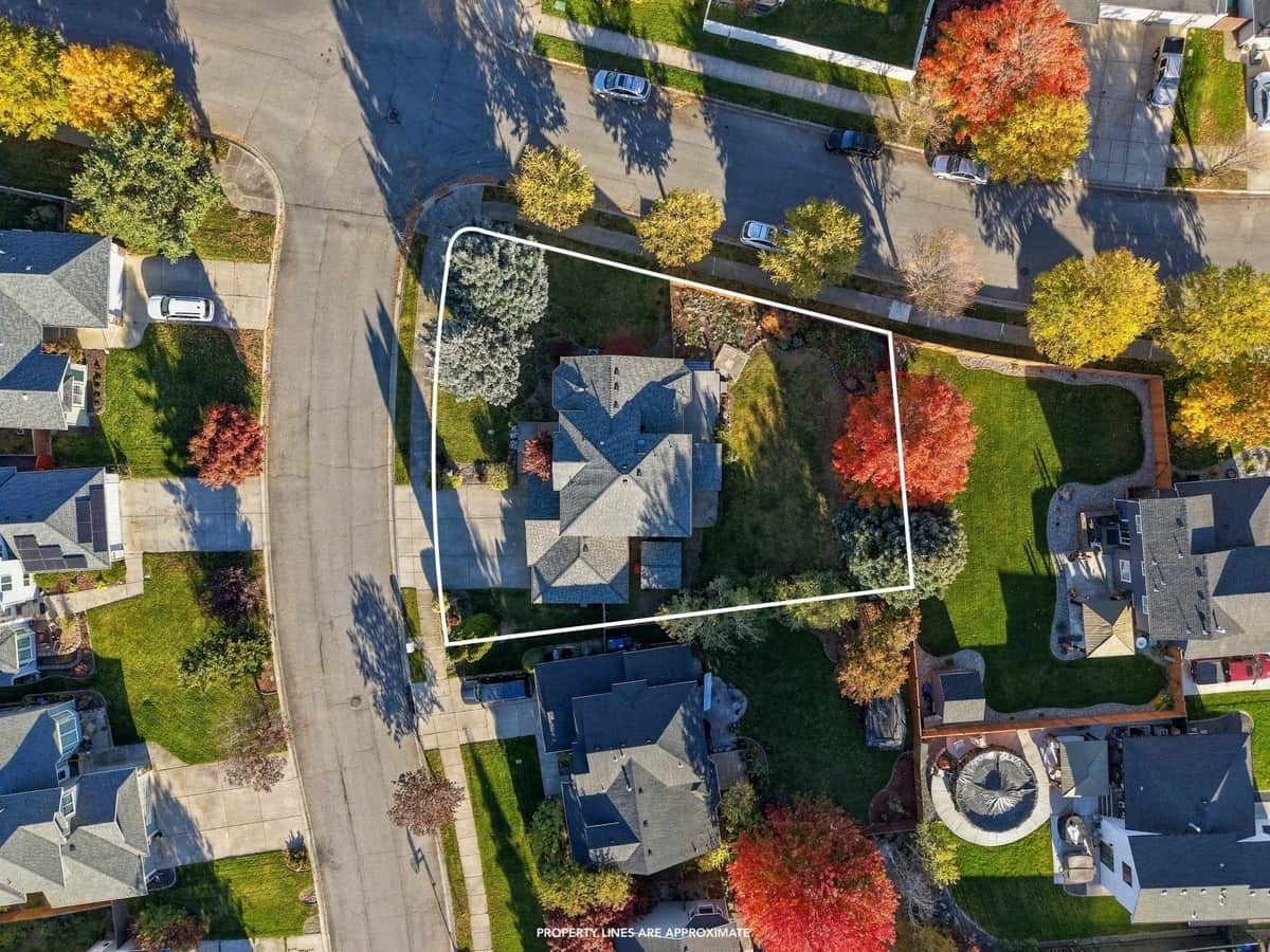 23918 E Maxwell Dr thumbnail 31