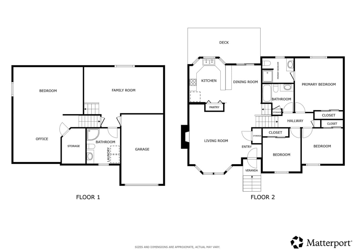 23918 E Maxwell Dr thumbnail 32