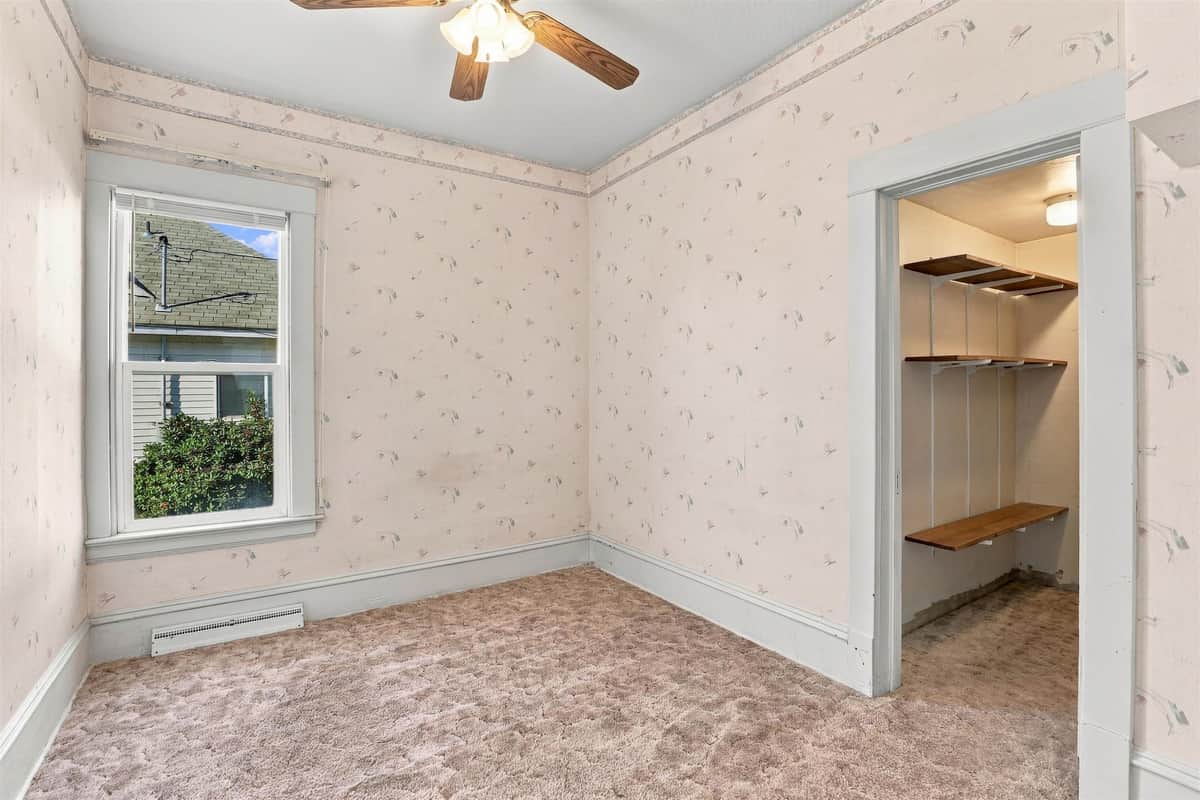 1808 W Spofford Ave thumbnail 6