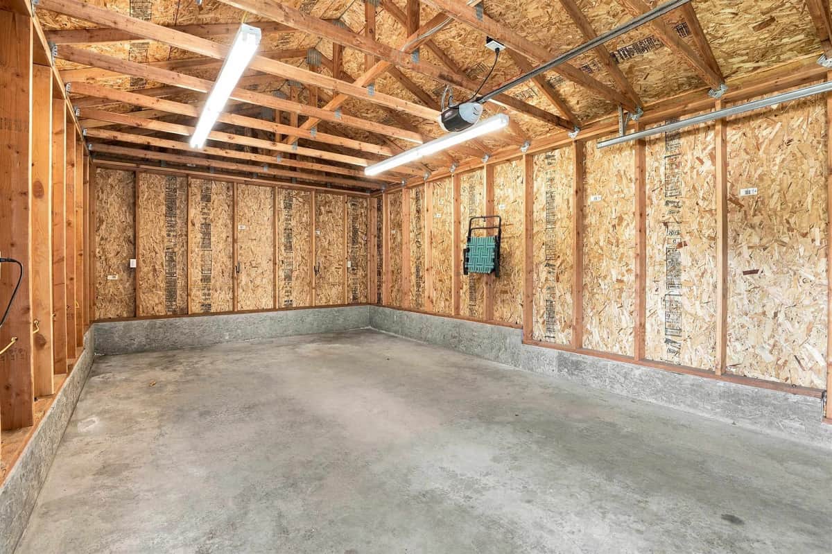 1808 W Spofford Ave thumbnail 18