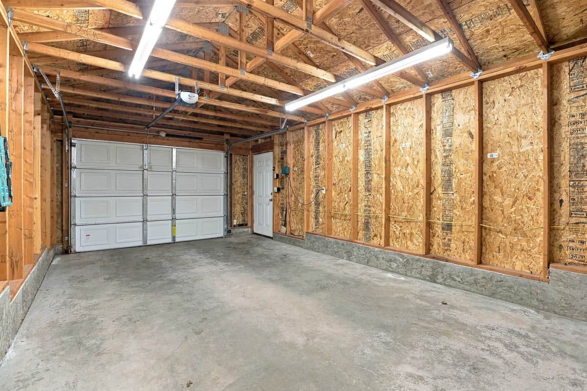 1808 W Spofford Ave thumbnail 19