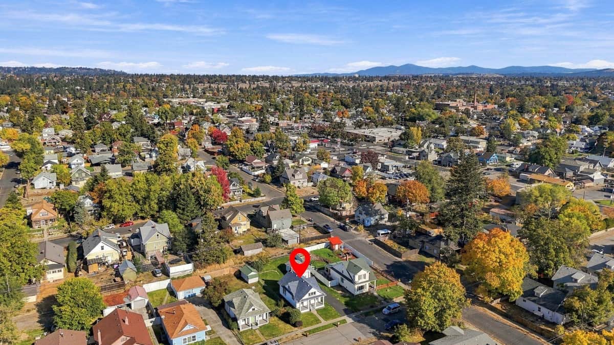 1808 W Spofford Ave thumbnail 22