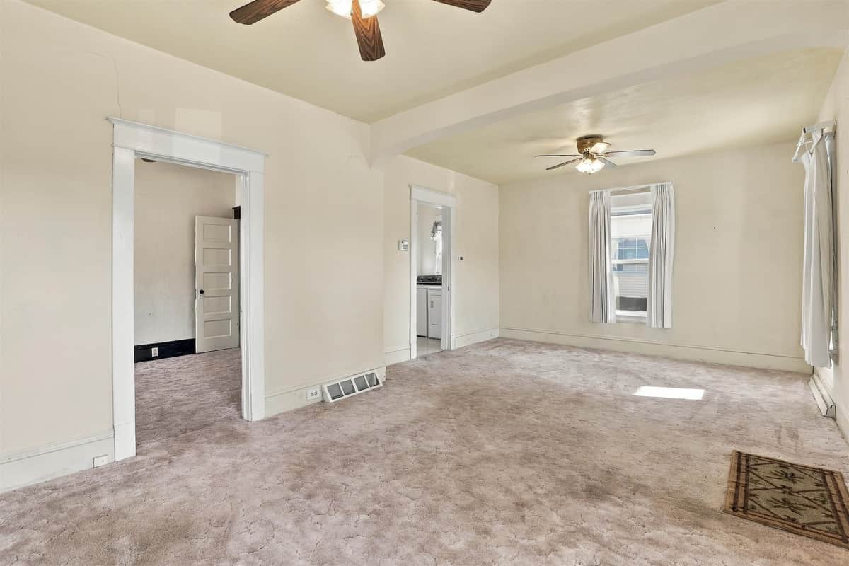 1808 W Spofford Ave thumbnail 3