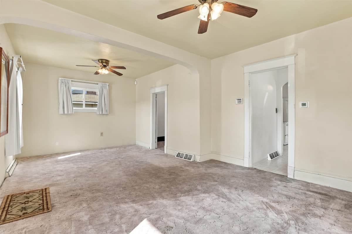 1808 W Spofford Ave thumbnail 5
