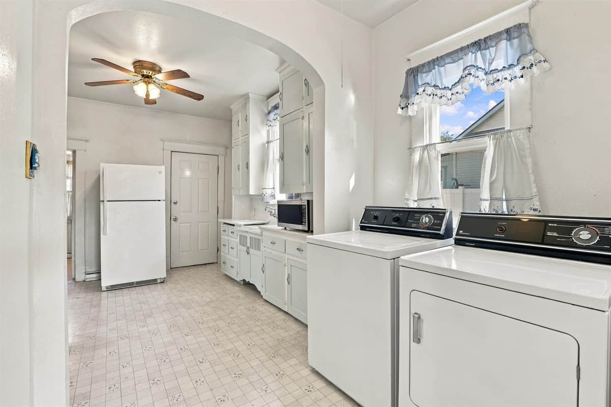 1808 W Spofford Ave thumbnail 8