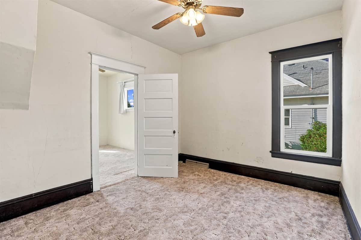 1808 W Spofford Ave thumbnail 12
