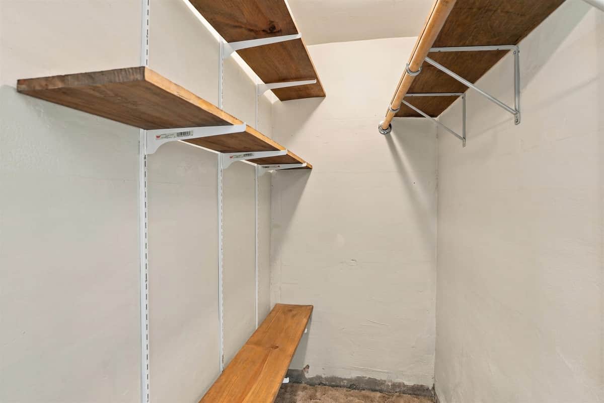 1808 W Spofford Ave thumbnail 7