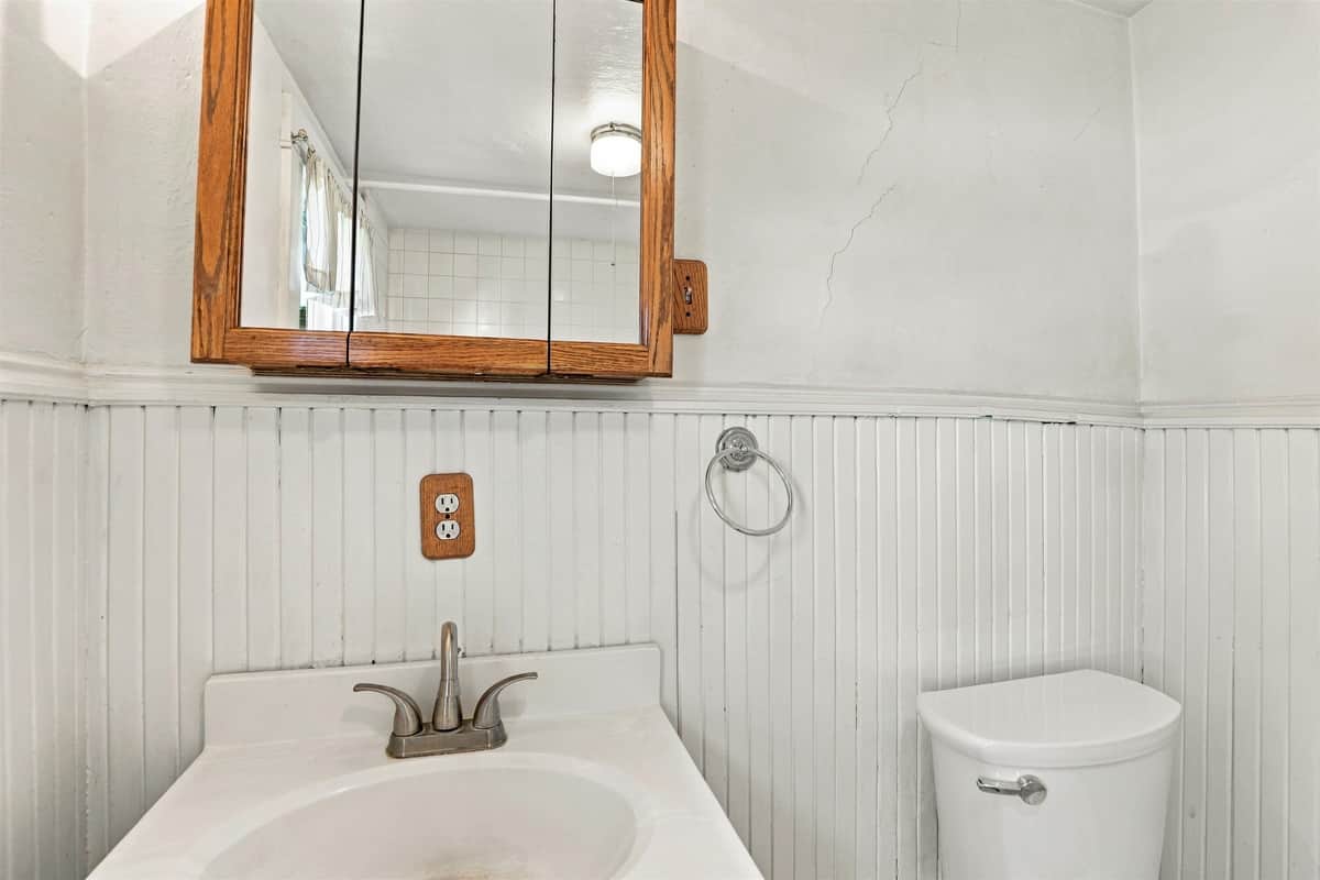 1808 W Spofford Ave thumbnail 14