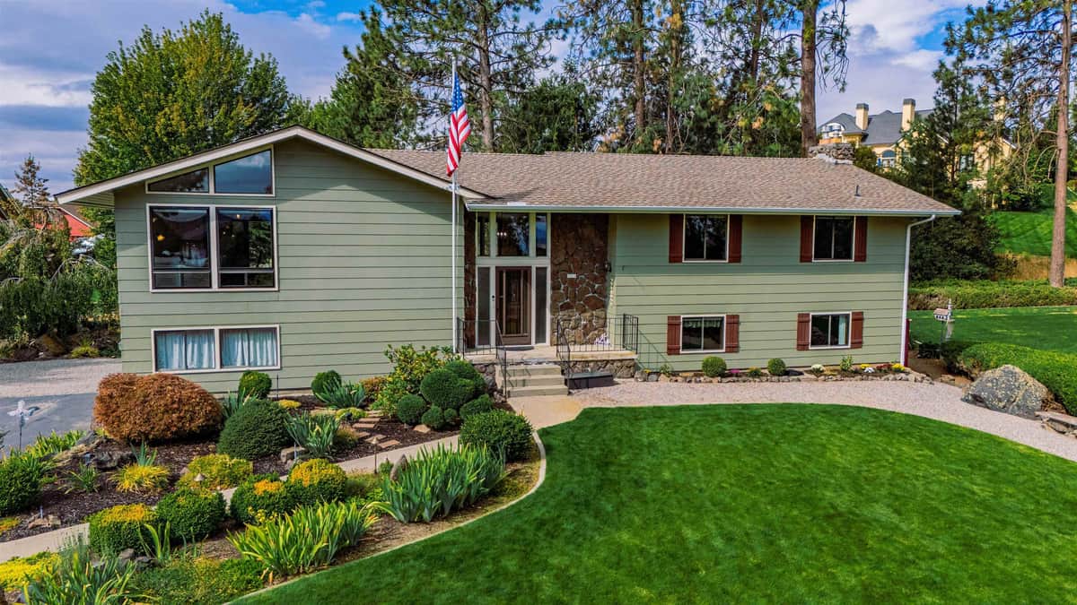 7311 N Walnut Ct thumbnail 2