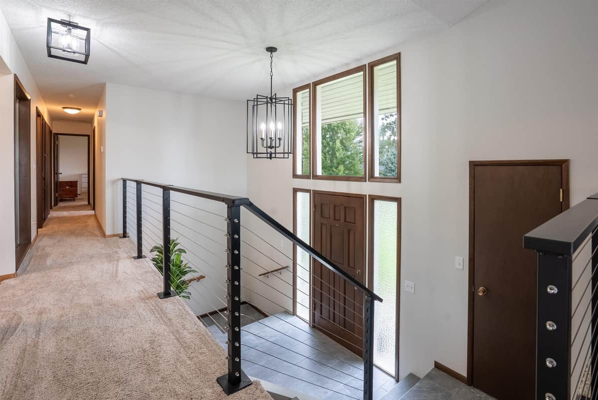 7311 N Walnut Ct thumbnail 5