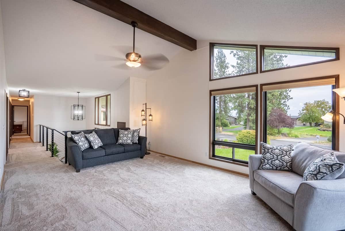 7311 N Walnut Ct thumbnail 6