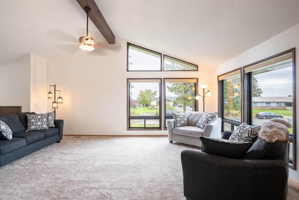 7311 N Walnut Ct thumbnail 7