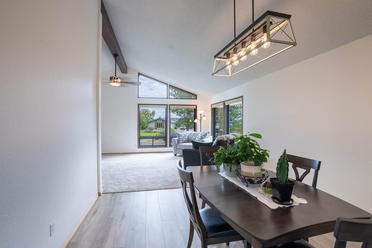 7311 N Walnut Ct thumbnail 8