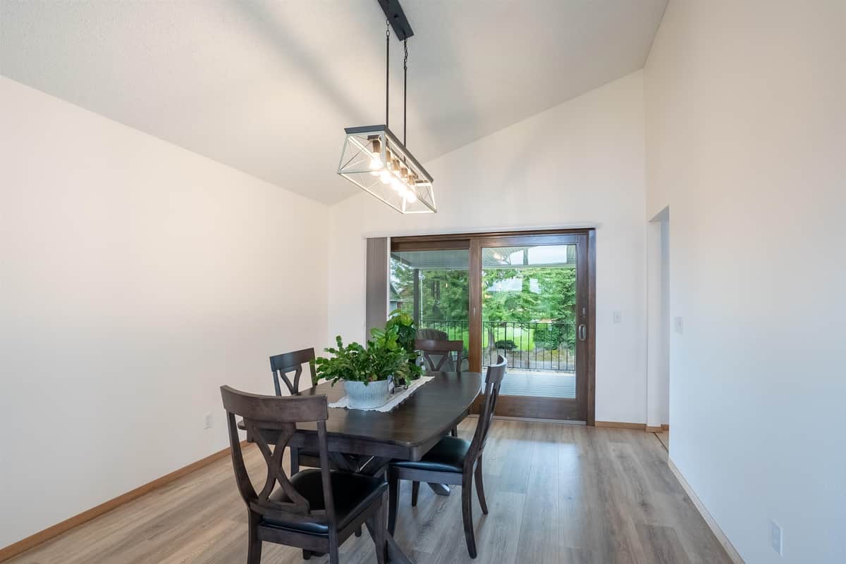 7311 N Walnut Ct thumbnail 9