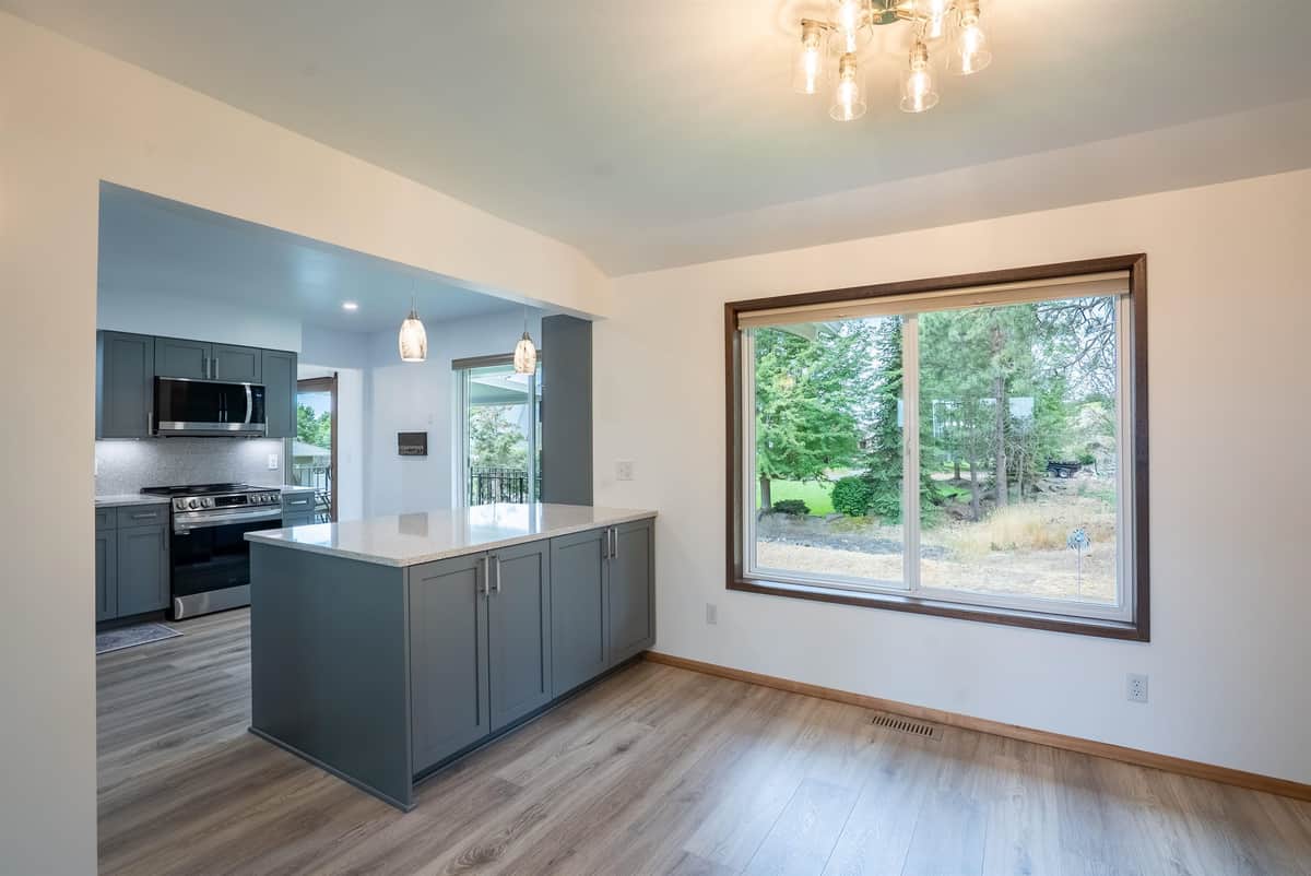 7311 N Walnut Ct thumbnail 10