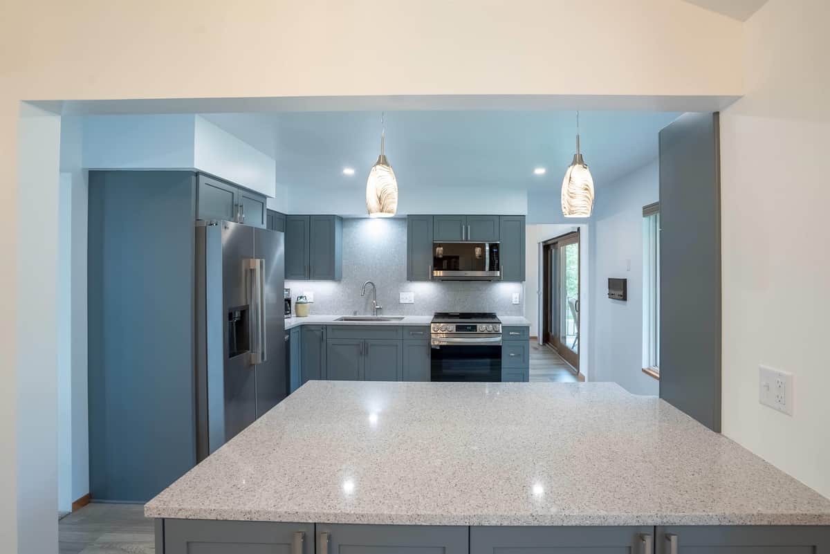 7311 N Walnut Ct thumbnail 11