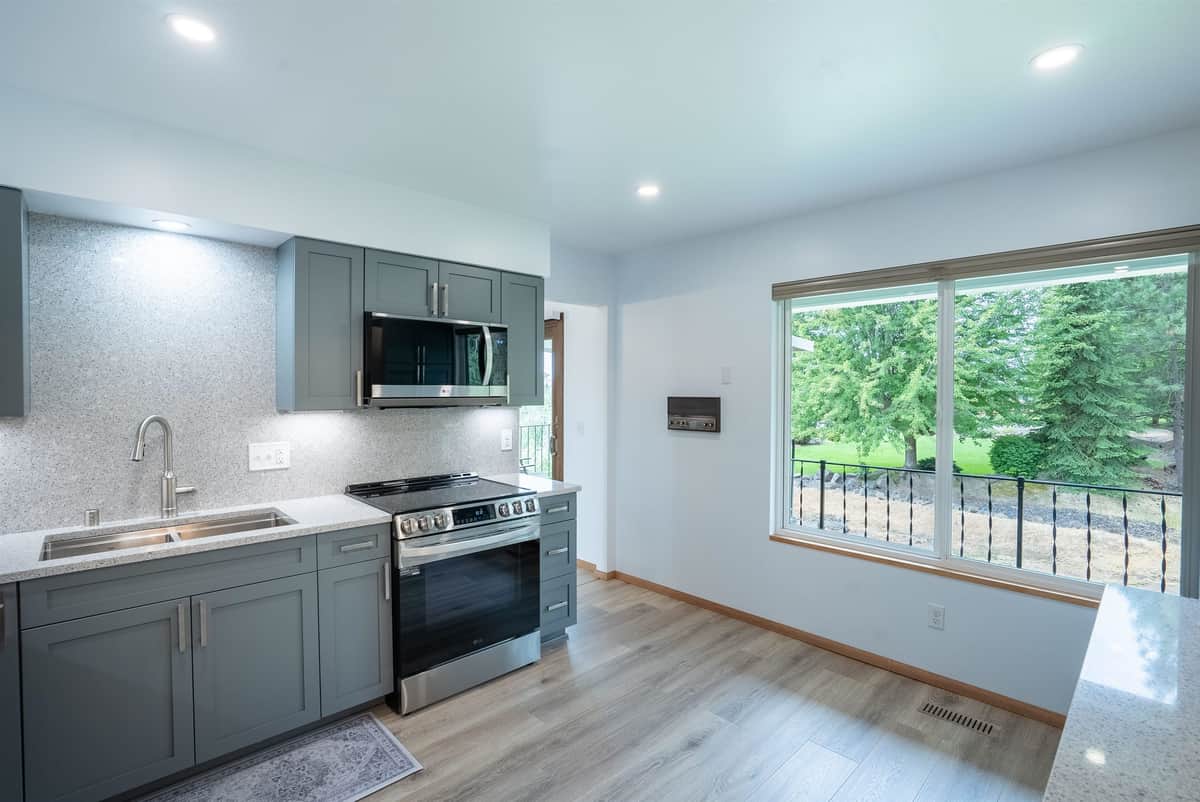 7311 N Walnut Ct thumbnail 12