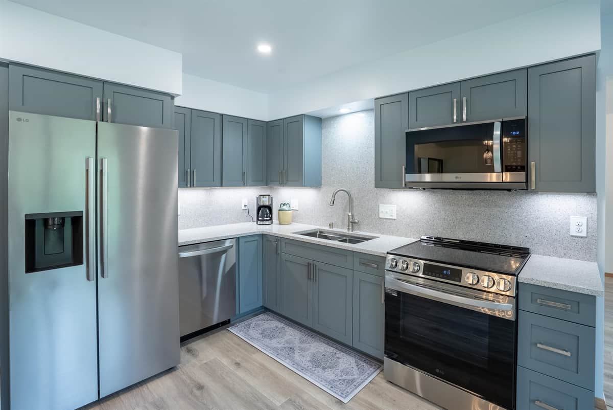 7311 N Walnut Ct thumbnail 13