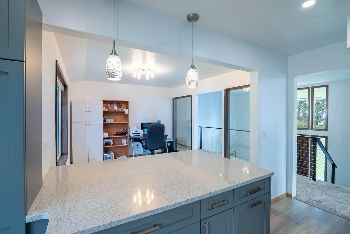 7311 N Walnut Ct thumbnail 14