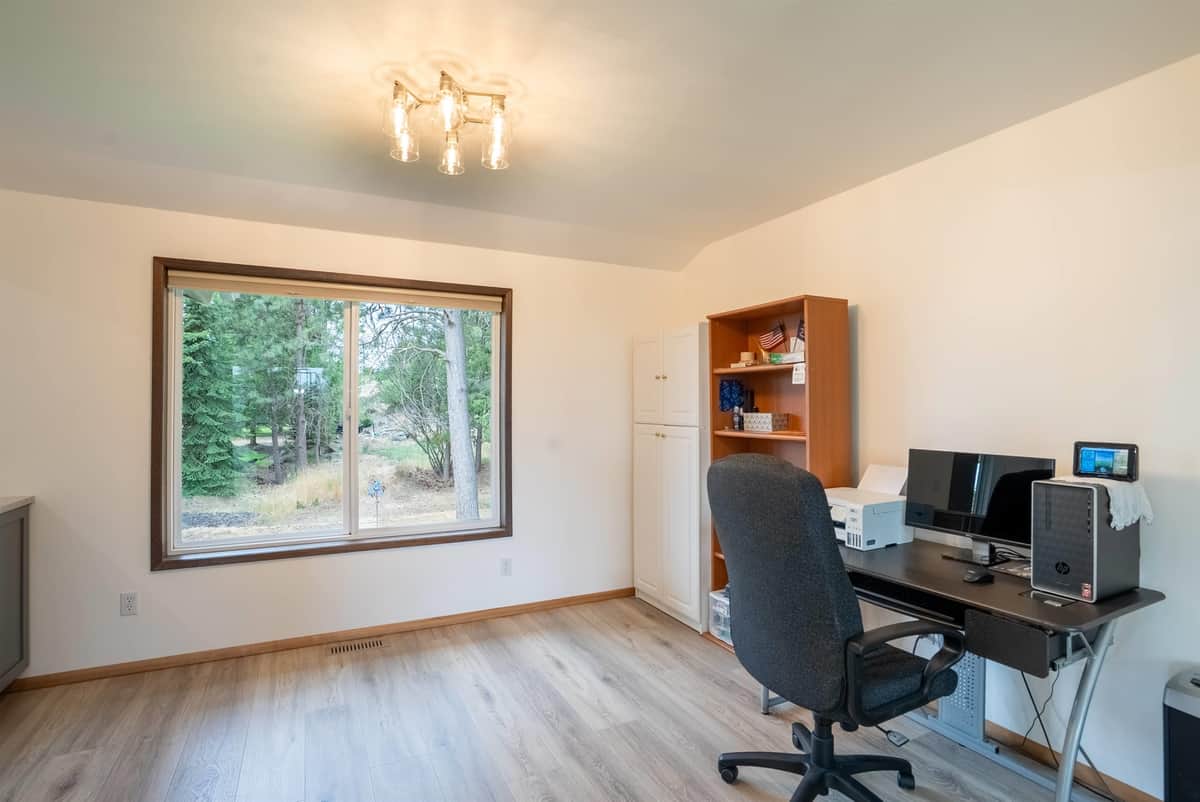 7311 N Walnut Ct thumbnail 15