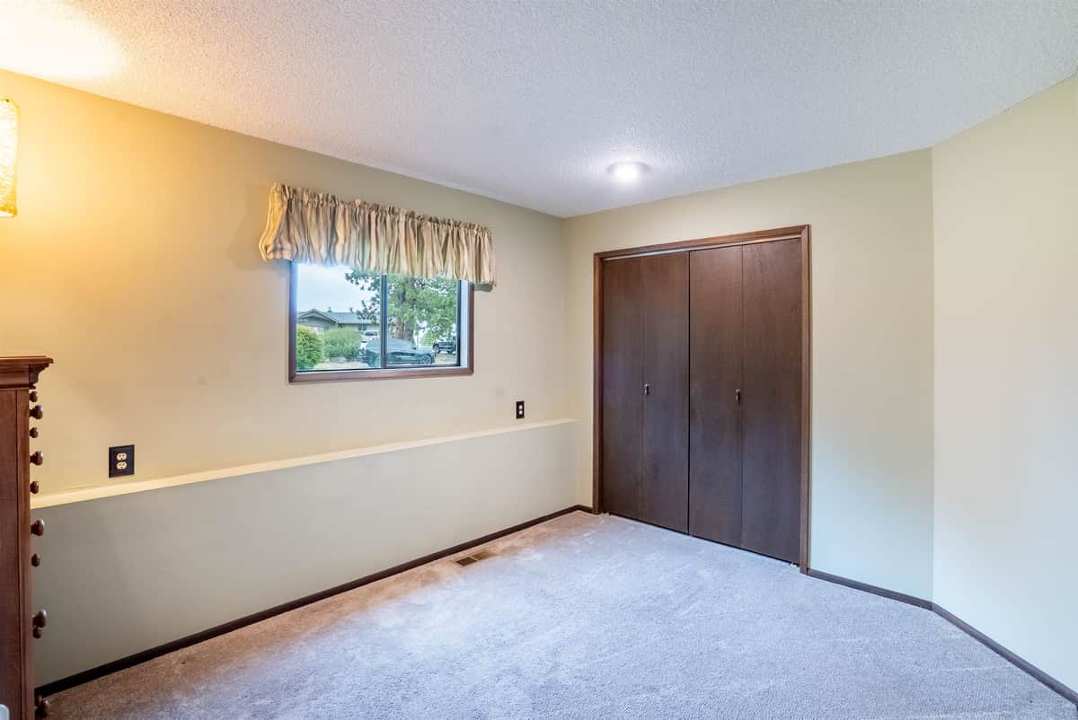 7311 N Walnut Ct thumbnail 17