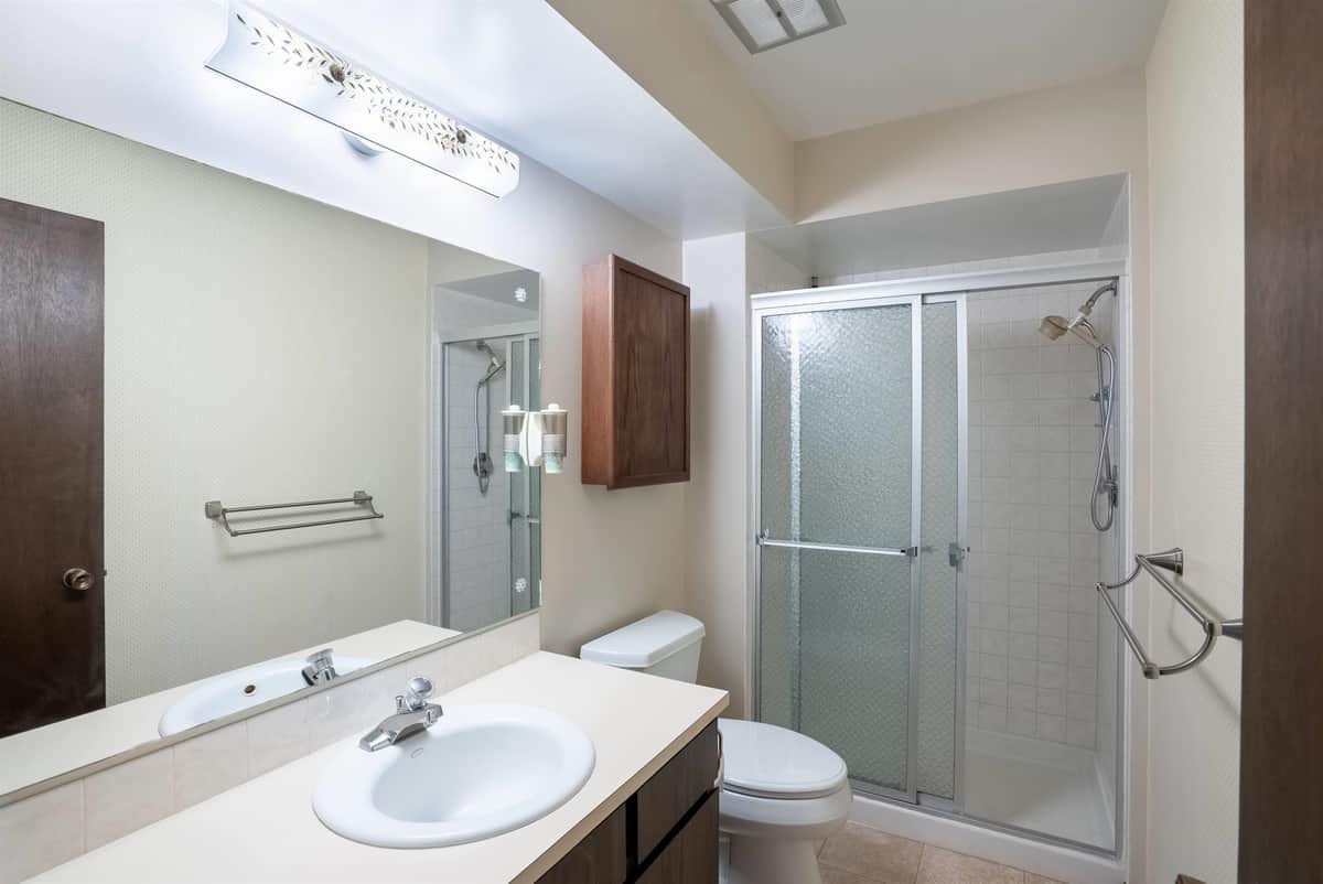 7311 N Walnut Ct thumbnail 19
