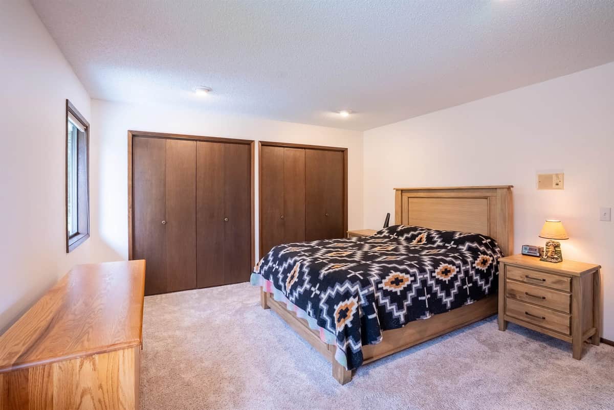 7311 N Walnut Ct thumbnail 20