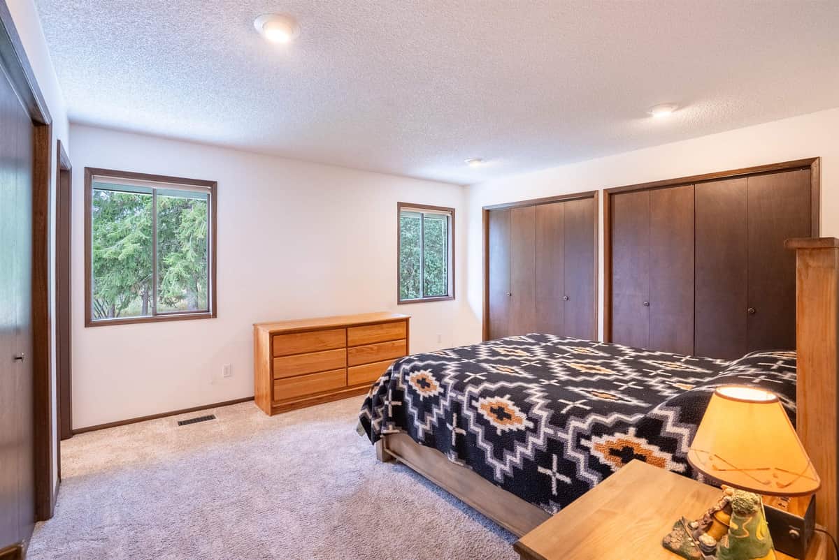 7311 N Walnut Ct thumbnail 21