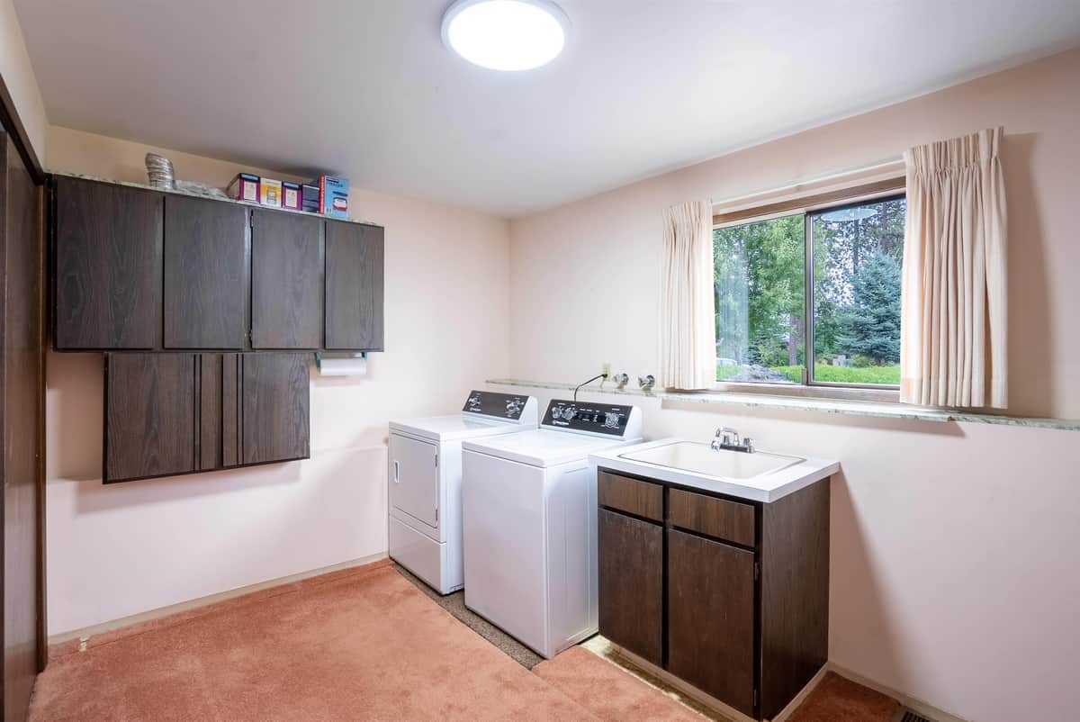 7311 N Walnut Ct thumbnail 22
