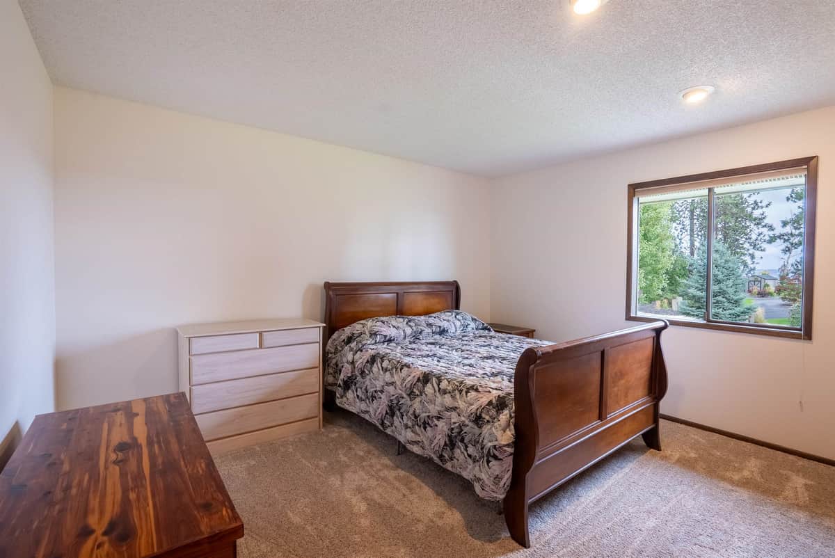 7311 N Walnut Ct thumbnail 23