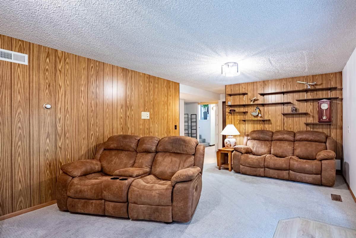 7311 N Walnut Ct thumbnail 24