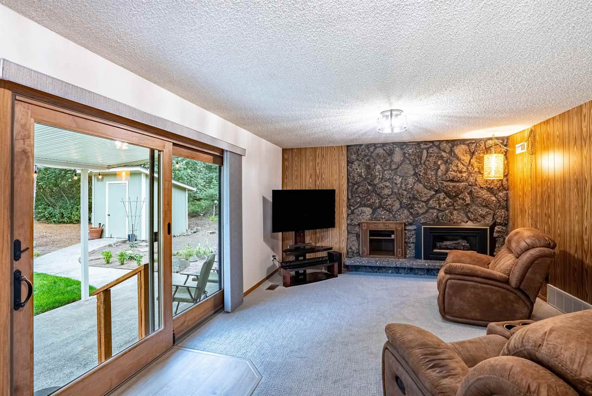 7311 N Walnut Ct thumbnail 25