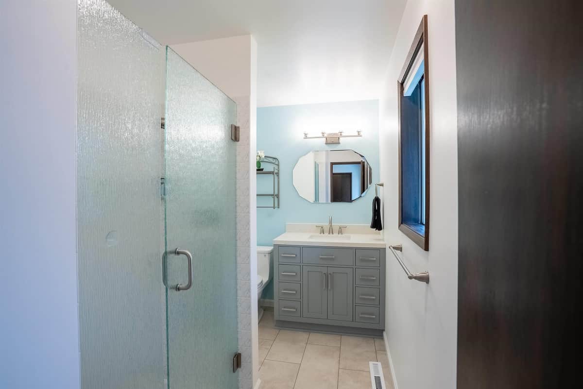 7311 N Walnut Ct thumbnail 26