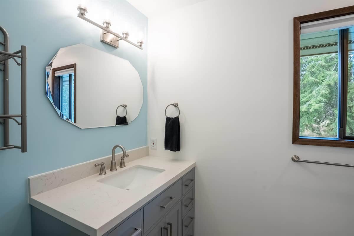 7311 N Walnut Ct thumbnail 27
