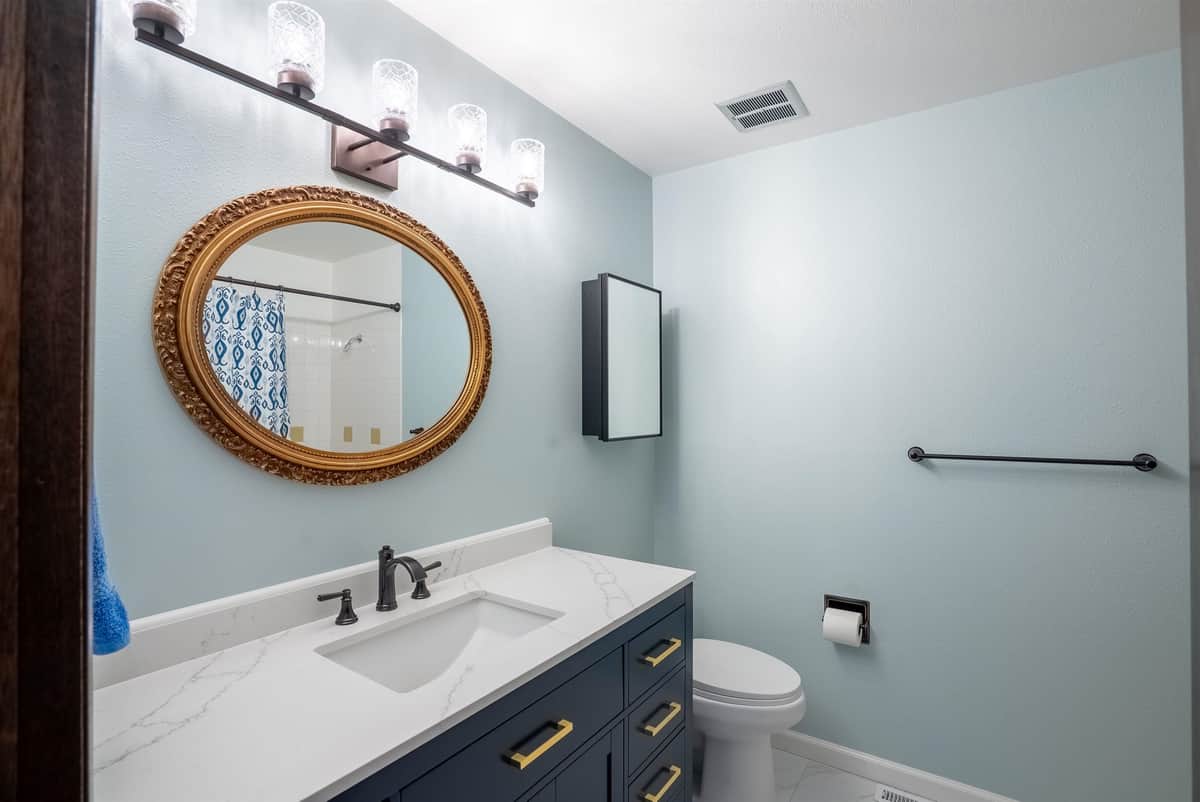 7311 N Walnut Ct thumbnail 28