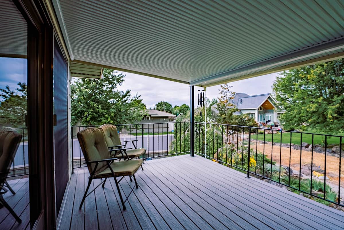 7311 N Walnut Ct thumbnail 29