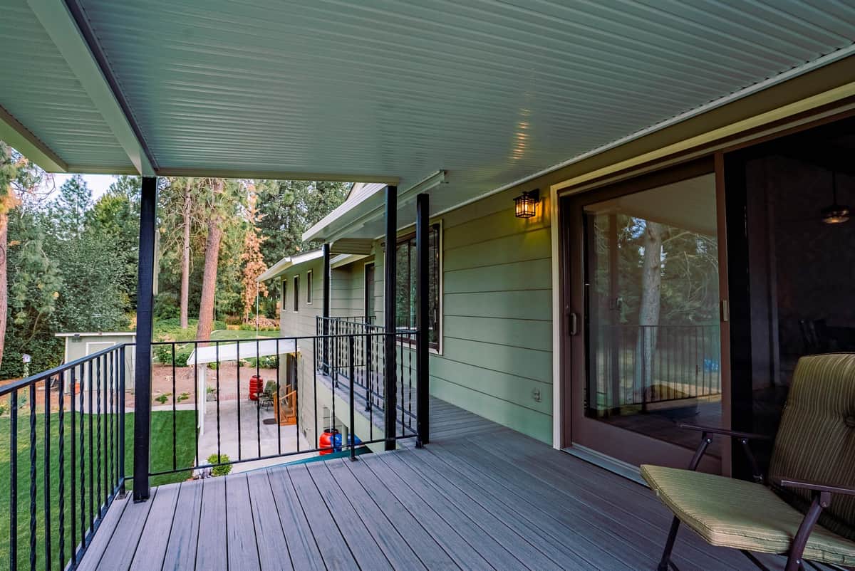 7311 N Walnut Ct thumbnail 30