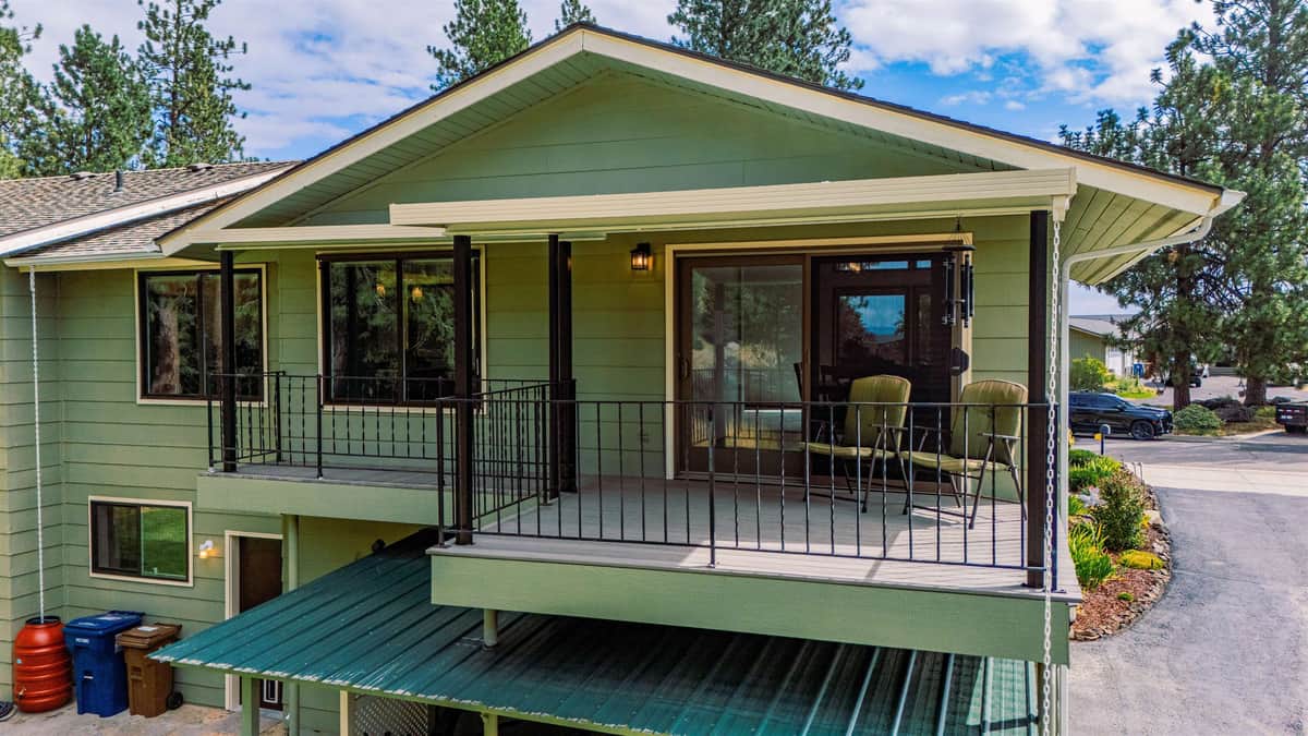 7311 N Walnut Ct thumbnail 31