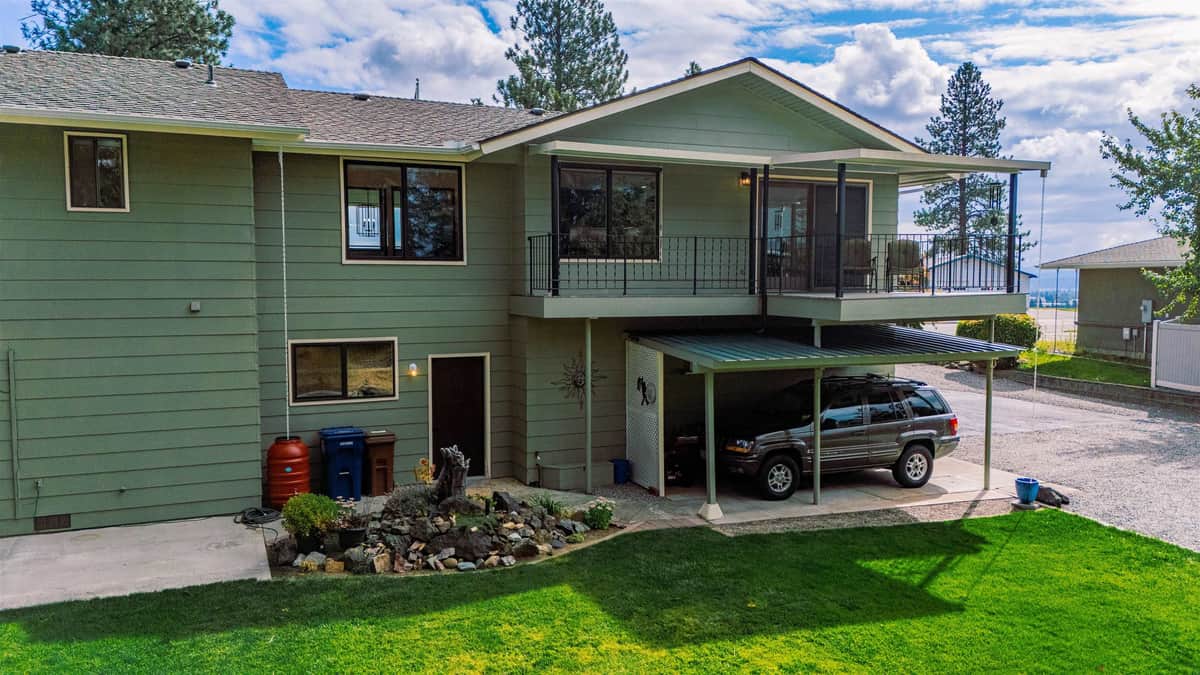 7311 N Walnut Ct thumbnail 32