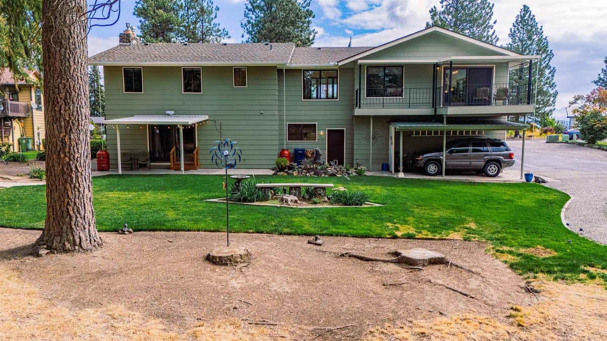 7311 N Walnut Ct thumbnail 33