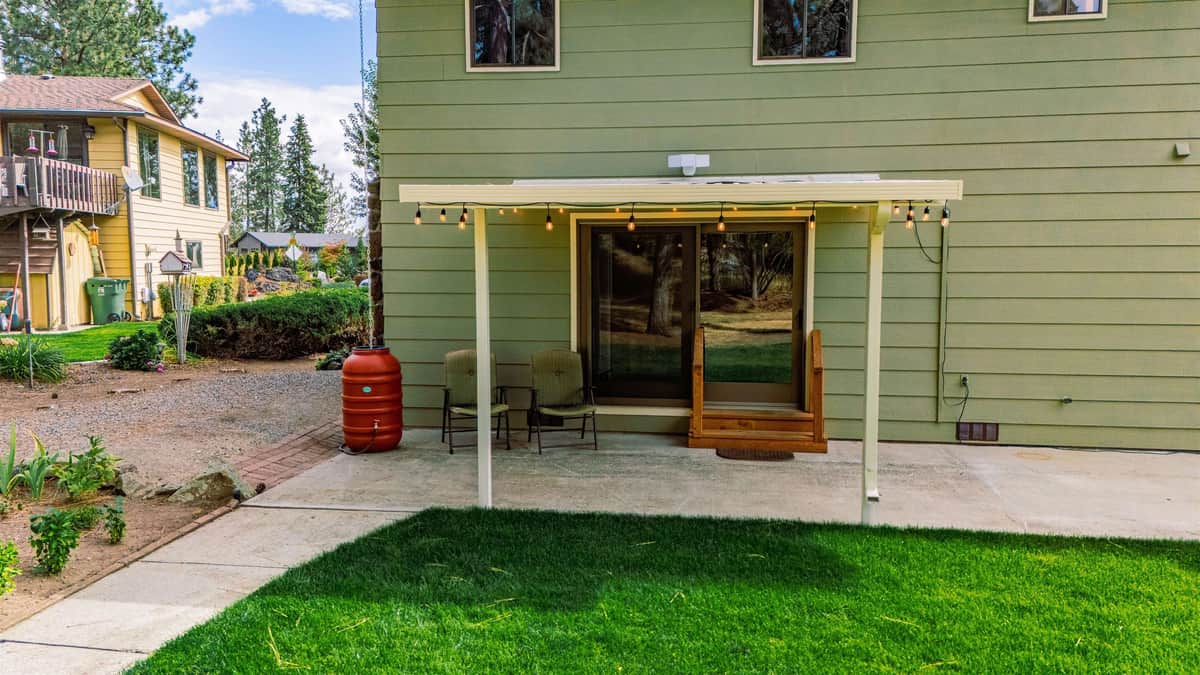 7311 N Walnut Ct thumbnail 34