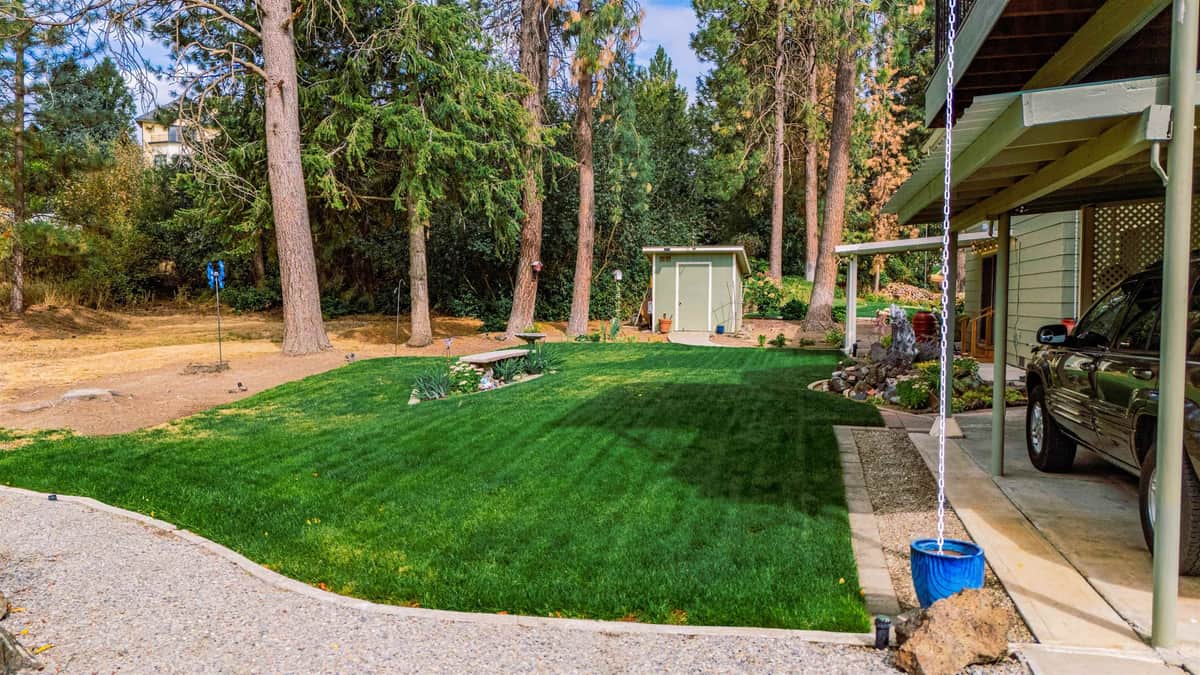 7311 N Walnut Ct thumbnail 35