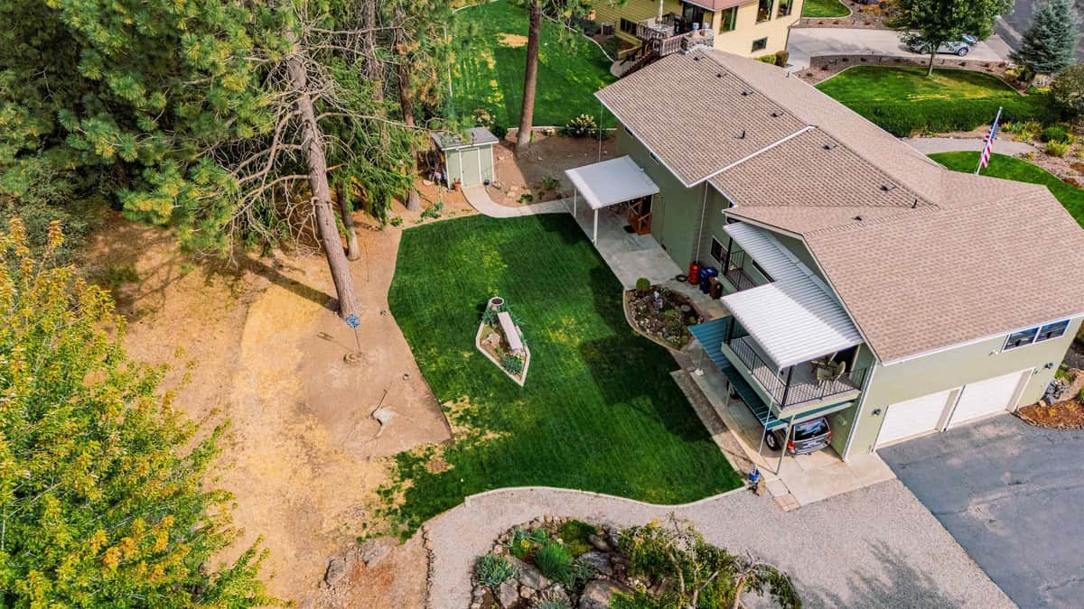 7311 N Walnut Ct thumbnail 36