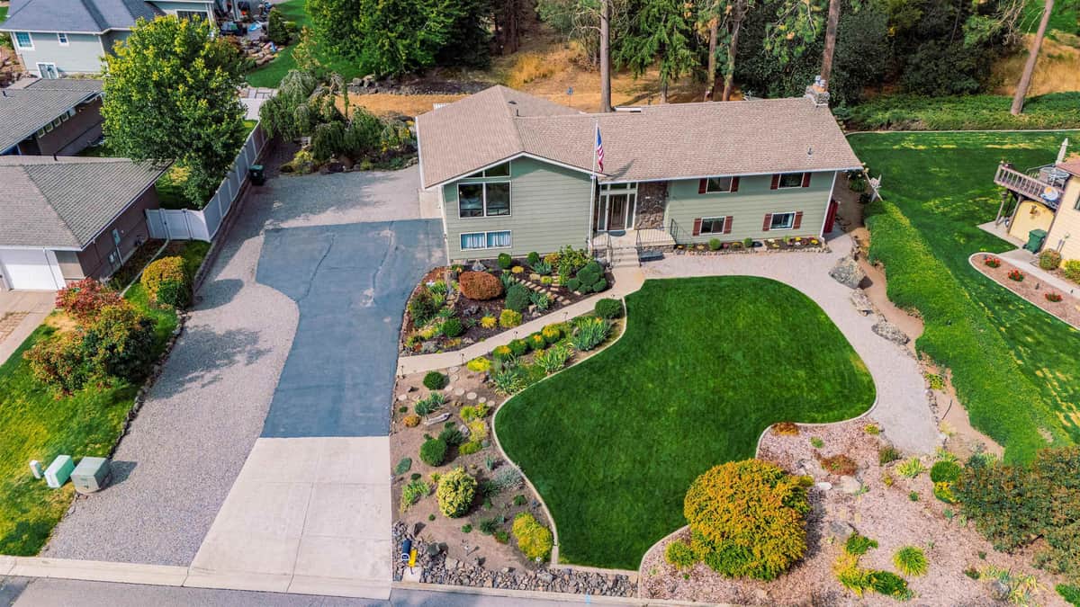 7311 N Walnut Ct thumbnail 37