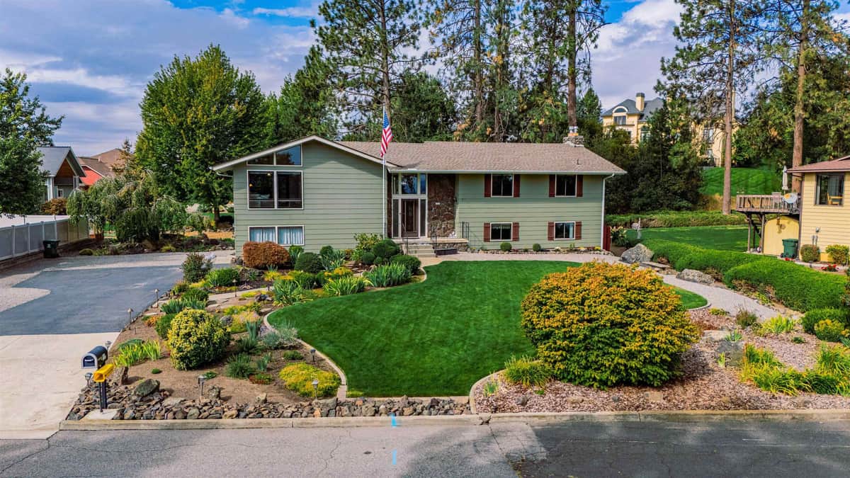 7311 N Walnut Ct thumbnail 38