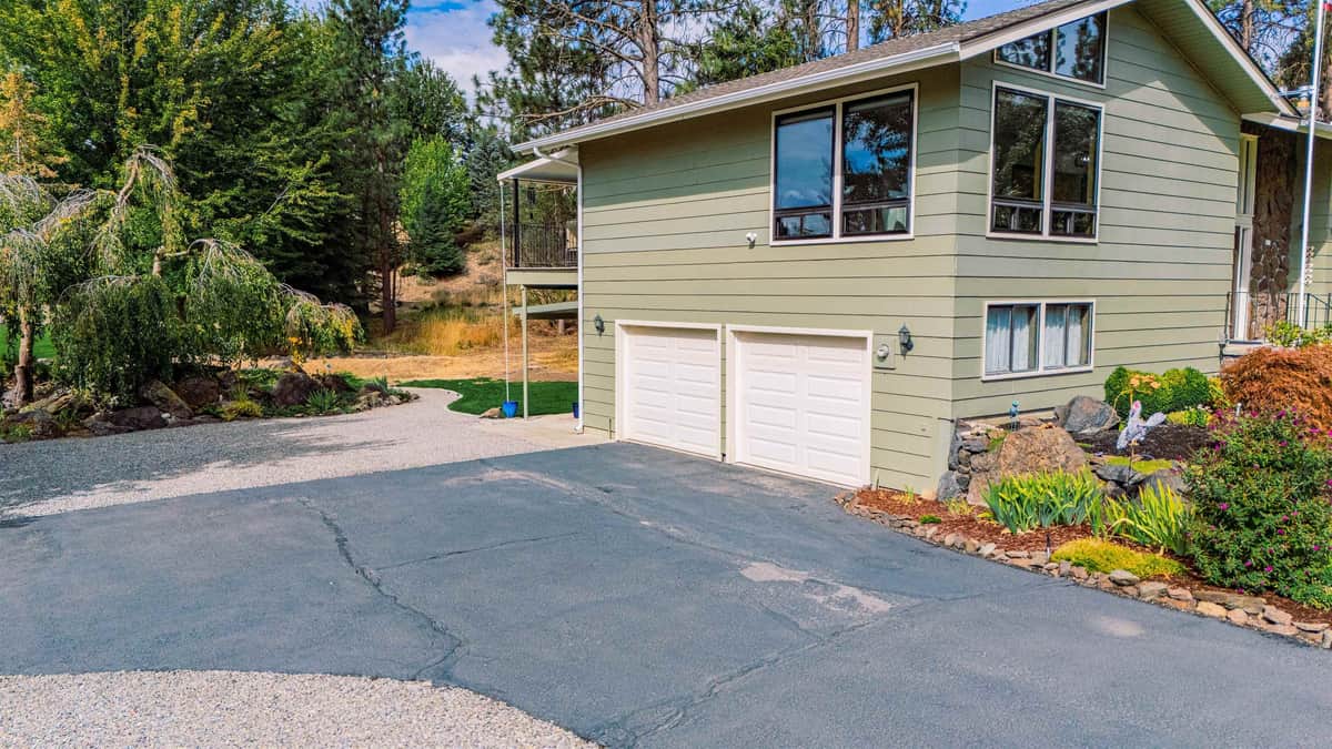 7311 N Walnut Ct thumbnail 39