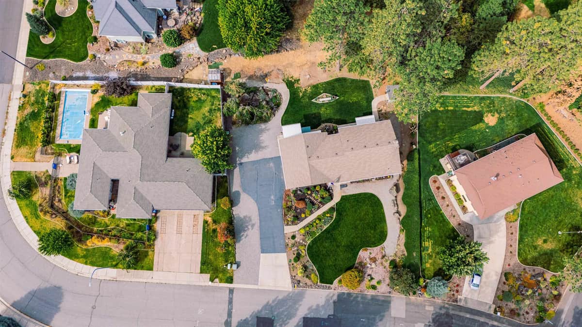 7311 N Walnut Ct thumbnail 40