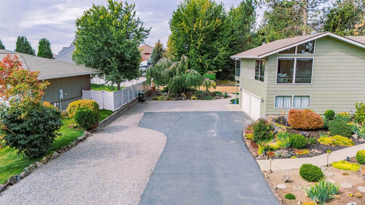 7311 N Walnut Ct thumbnail 43