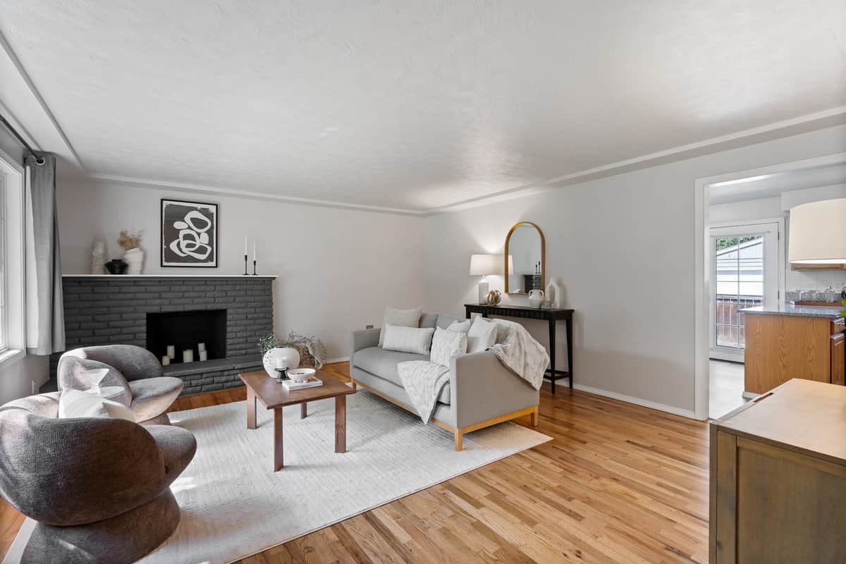 724 W Carolina Way thumbnail 2