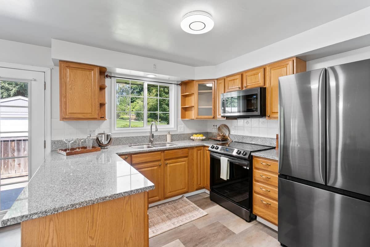 724 W Carolina Way thumbnail 7